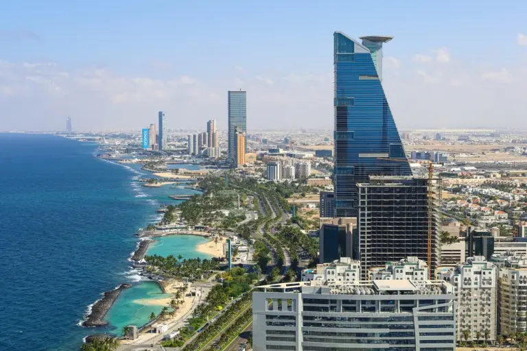 Arial-View-Jeddah-city-Saudi-Arabia.jpg