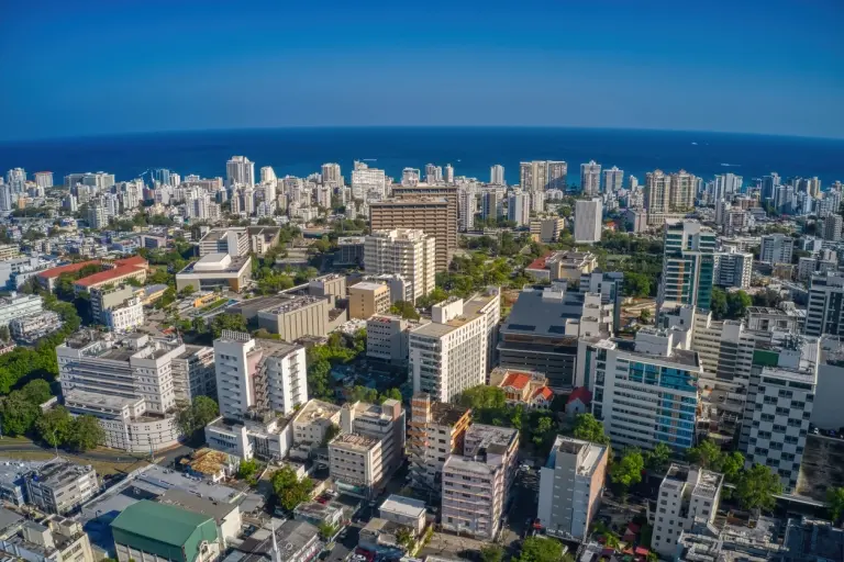 Business-District-of-San-Juan-Puerto.jpg