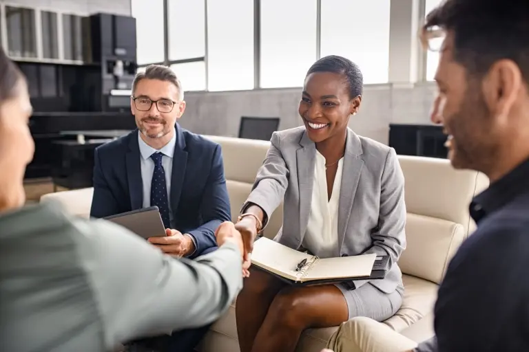 Business-people-shaking-hands-during-meeting.jpg