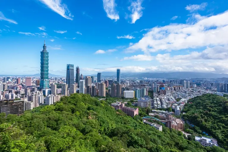 City-of-Taipei-Taiwan.jpg