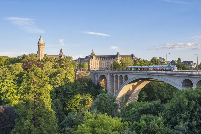 Grand-Duchy-of-Luxembourg.jpg