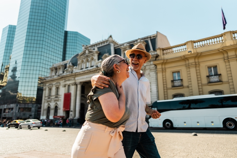Happy-couple-walking-in-Santiago-Chile.jpg