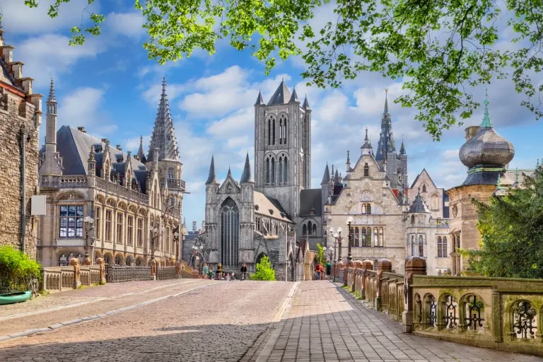 Historic-city-center-skyline-in-Ghent-Belgium.jpg