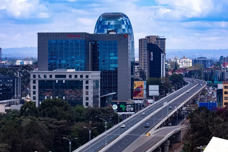 Nairobi-Expressway-in-Kenya.jpg