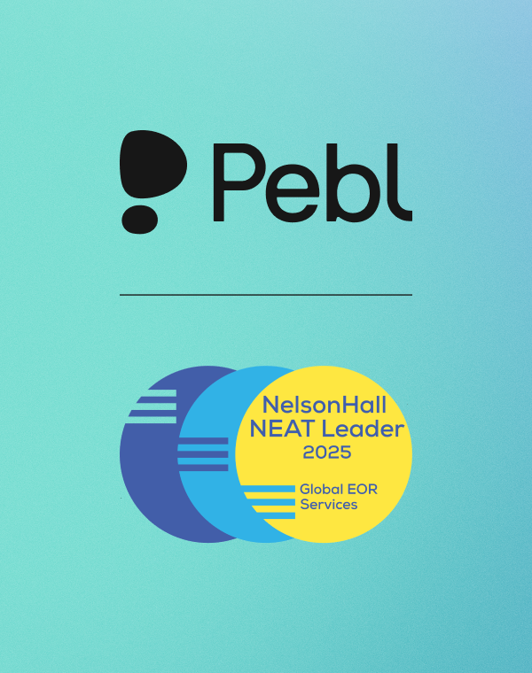Nelson Hall Logo