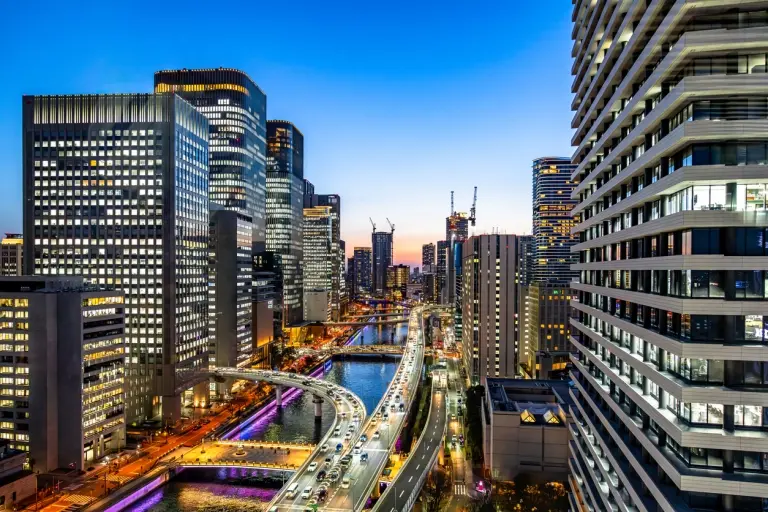Osaka-city-aerial-view-at-sunset.jpg