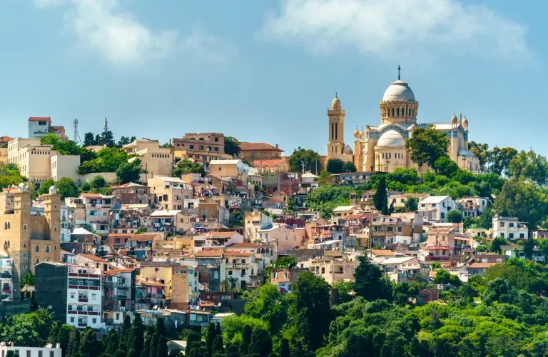 Roman-Catholic-basilica-in Algiers-Algeria .jpg
