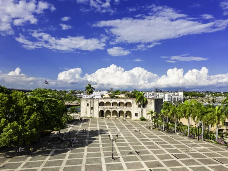 Tourists-walk-in-Santo-Domingo-Dominican-Republic.jpg