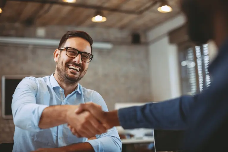 handshake-in-the-office.jpg
