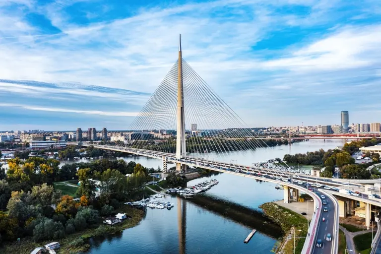 modern-bridge-on-the-river-Sava-Belgrade-Serbia.jpg