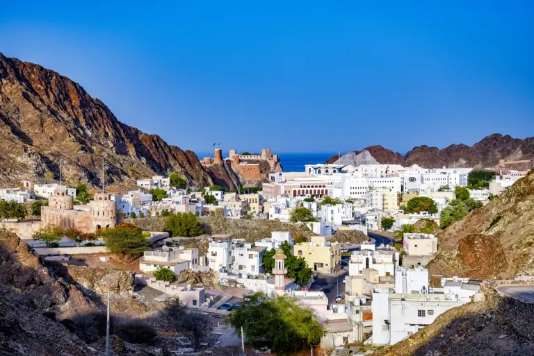 royal-palace-and-Al-Mirani-Fort-in-Muscat-Oman.jpg