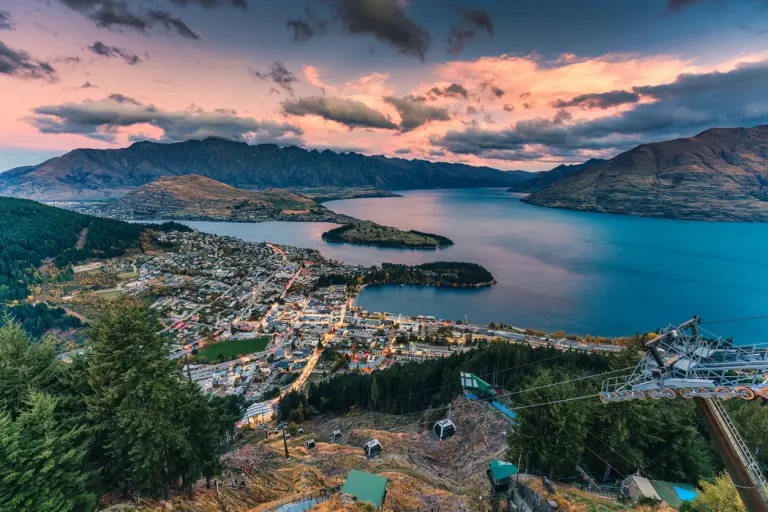 sunset-sky-over-illuminated-Queenstown-with-Lake-Wakatipu-New-Zealand.jpg