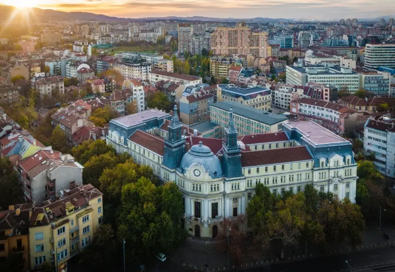 view-above-city-of-Sofia-Bulgaria.jpg