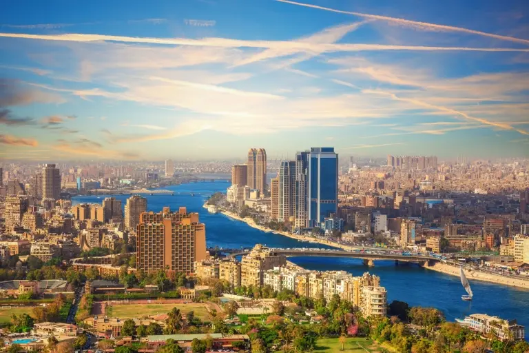 view-of-Cairo-downtown-and-the-Nile-from-above-Egypt.jpg