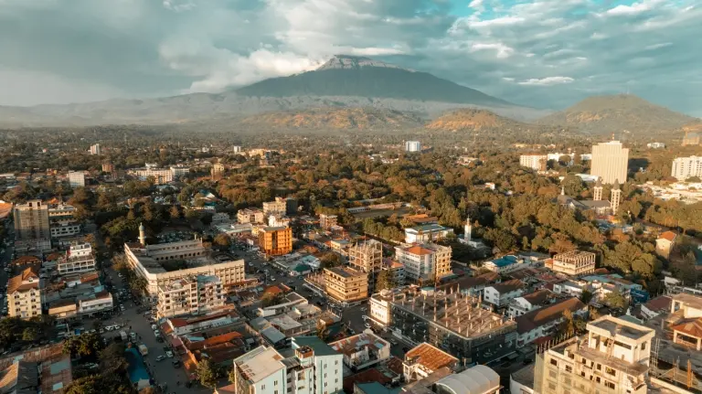view-of-Mount-Meru-in-Arusha-city-Tanzania.jpg