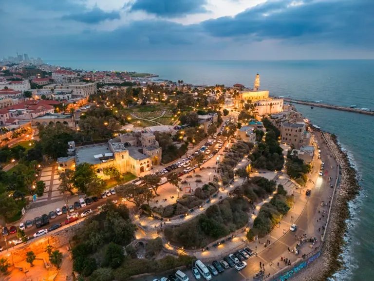 waterfront-of-Tel-Aviv-Israel.jpg
