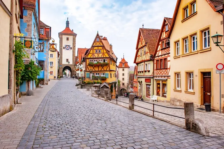 Historic-town-of-Bavaria-Germany.jpg