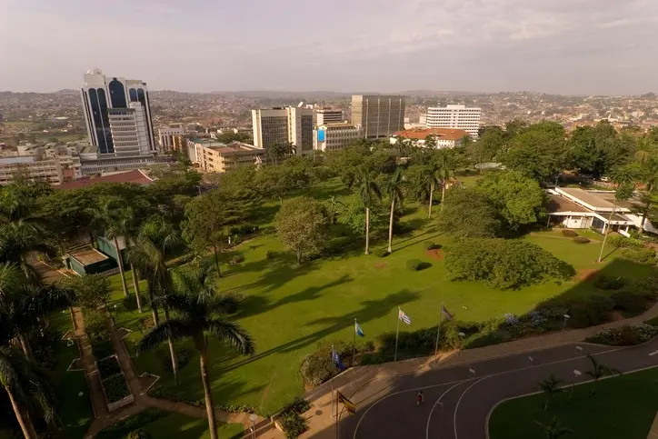 Kampala-City-Uganda.jpg