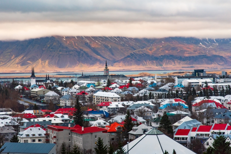 Panoramic-view-of-Reykjavik-in-Iceland.jpg