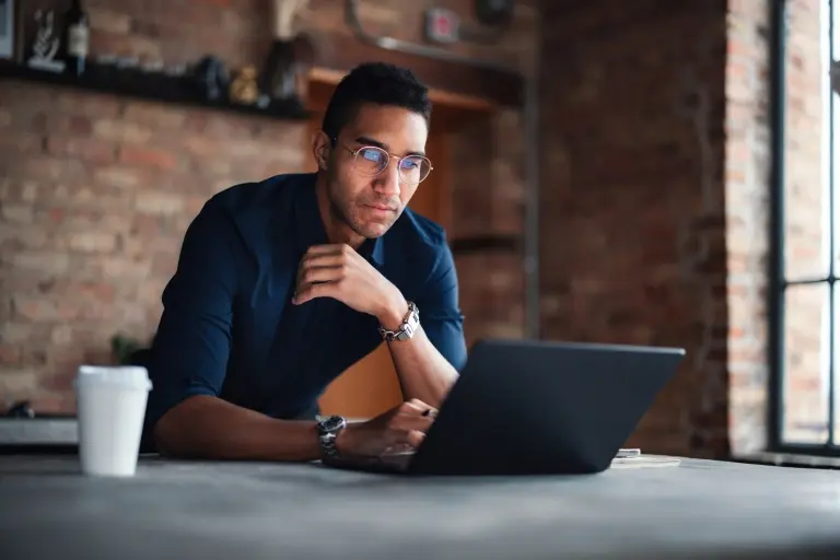 Professional-Working-on-Laptop.jpg