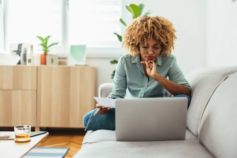 Woman-Looking-at-a-Laptop.jpg