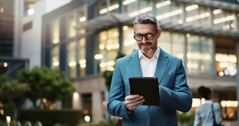 businessman-with-tablet-outdoors.jpg