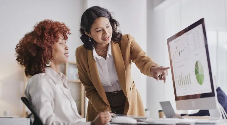 coworkers-looking-at-payroll-data.jpg