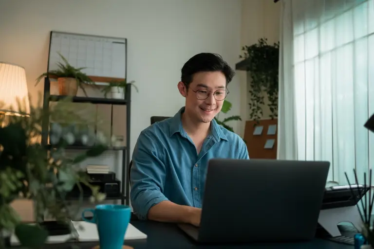 man-working-from-home-on-a-laptop.jpg
