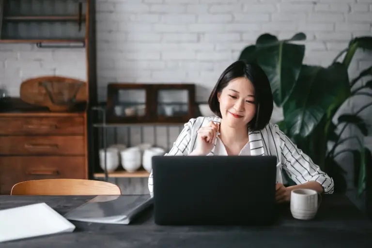 woman-having-online-business-meeting.jpg