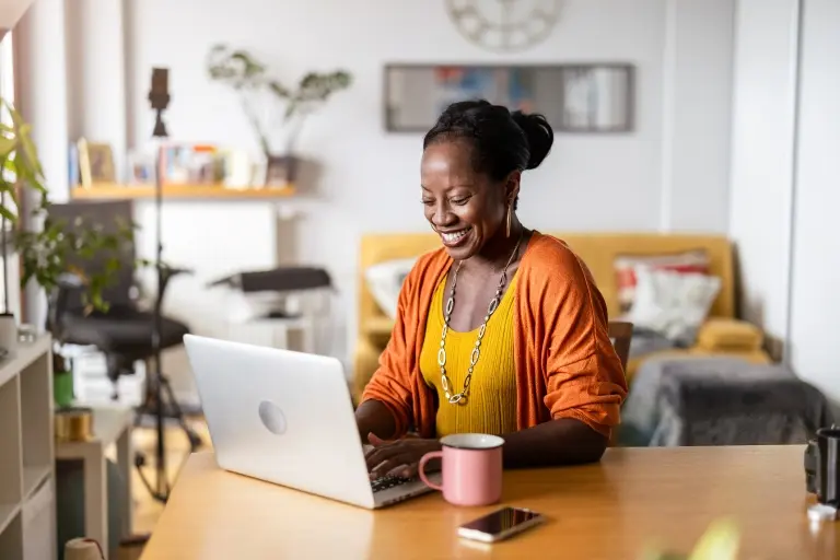 woman-working-on-laptop-at-home.jpg