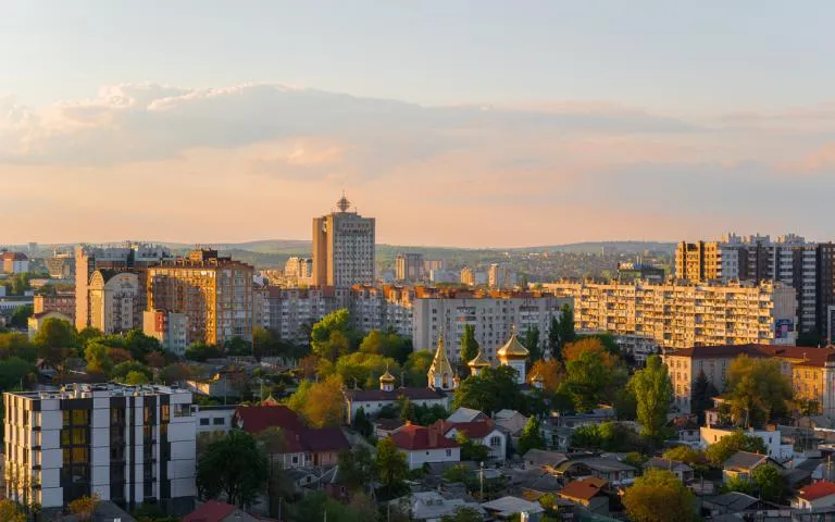 Church-between-skyscrapers-in-Moldova.jpg