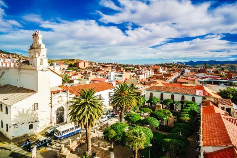 Colonial-old-town-of-Sucre-in-Bolivia.jpg