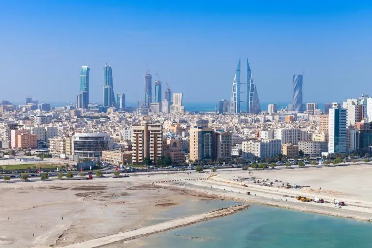 Manama-Bahrain-Skyline-with-skyscrapers.jpg