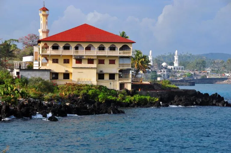 Moroni-Comoros-University.jpg
