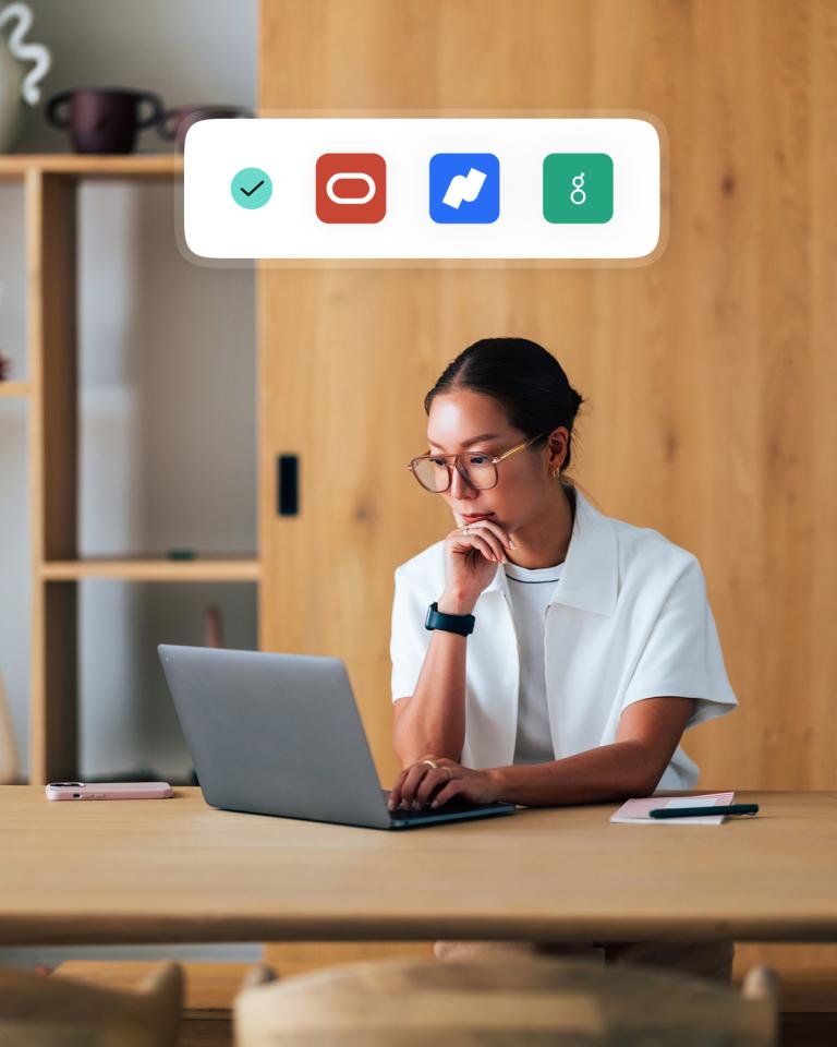 integrations-woman-laptop