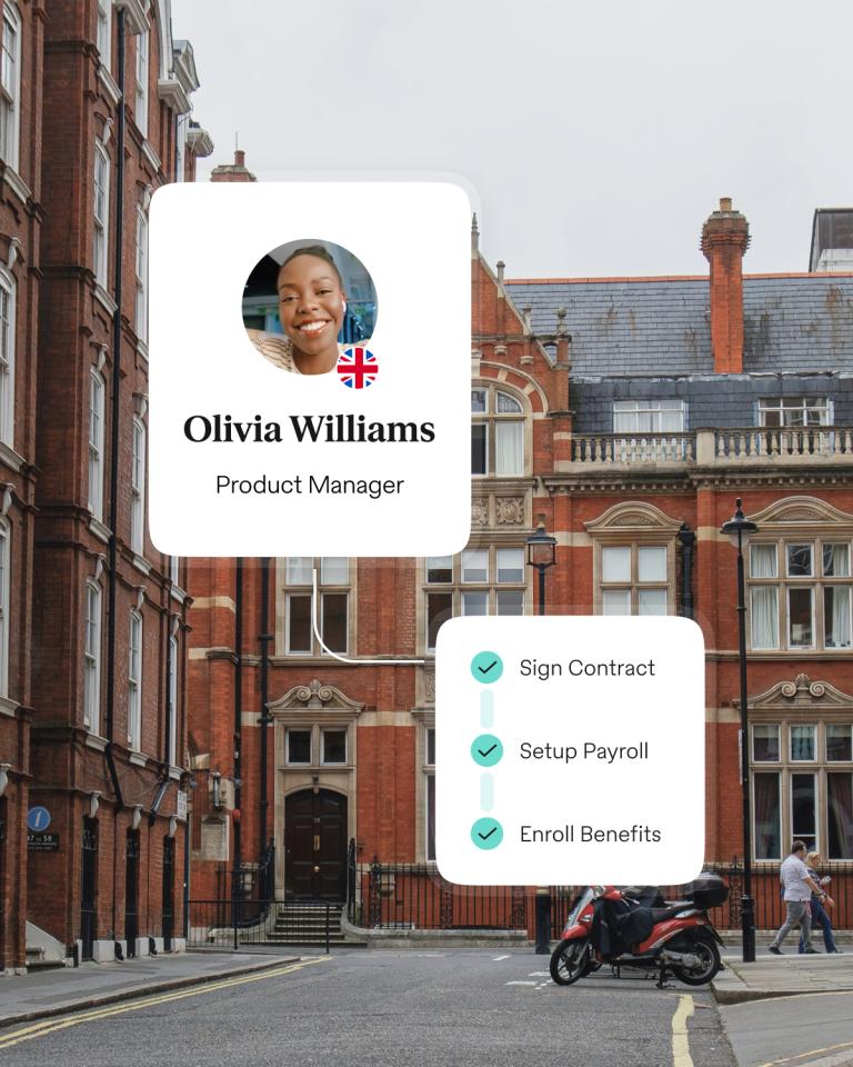 product viz - product manager