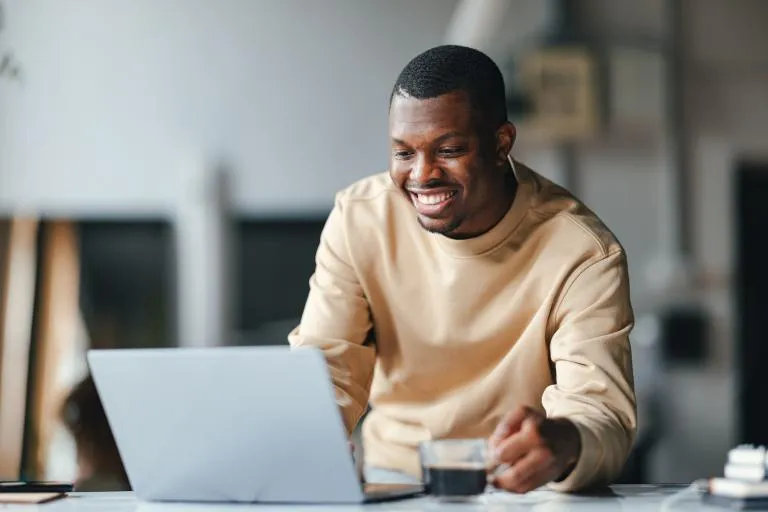 Businessman-Working-On-His-Computer (1).jpg