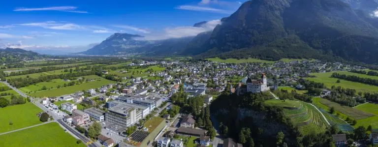 City-Triesenberg-in-Liechtenstein.jpg