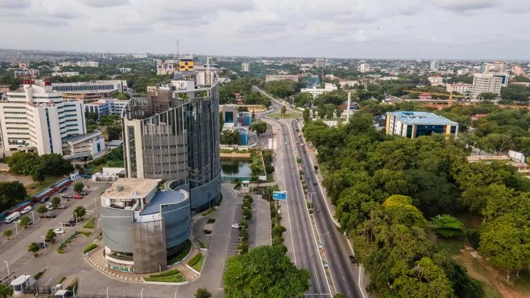 capital-city-Accra-of-Ghana.jpg