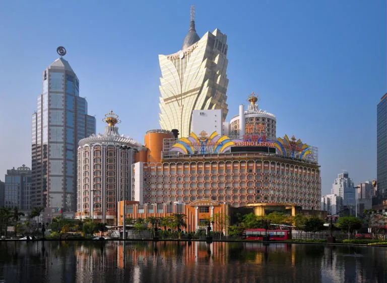 skyline-Macau-China-from-Nam-Van-Lake.jpg