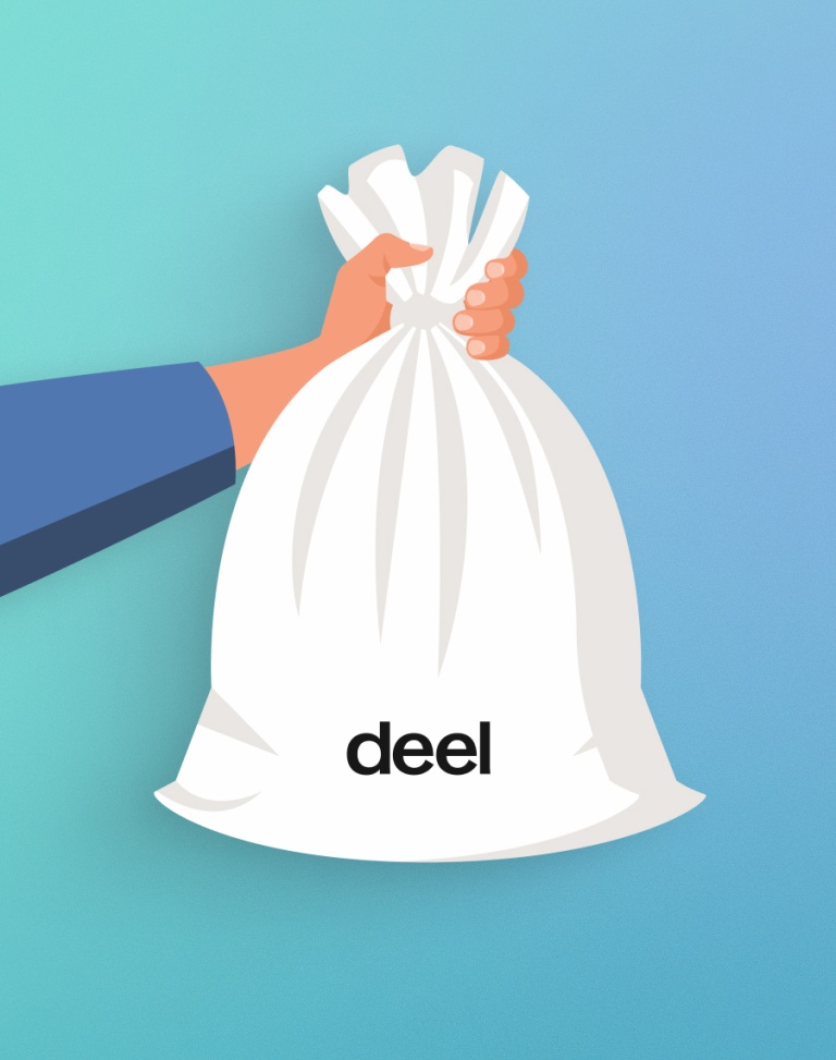 Competitive_Page_Deel_Switch