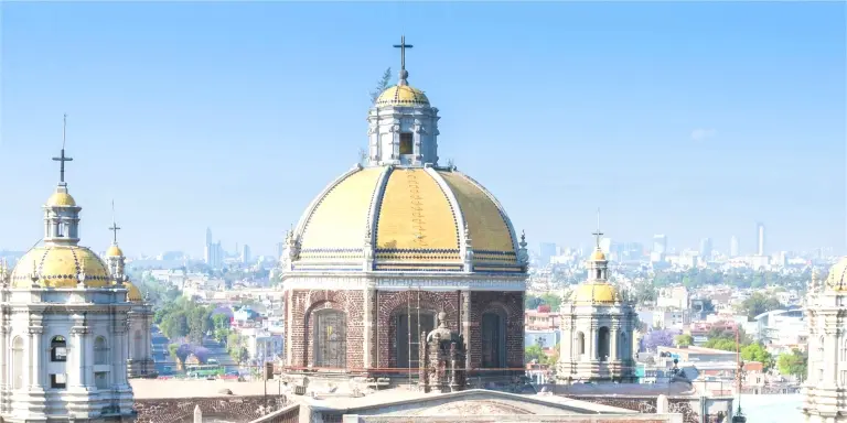 7-big-differences-in-mexico-employment-law