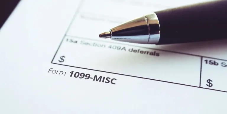 Blog--5-Things-to-Know-Before-Hiring-a-1099-Employee