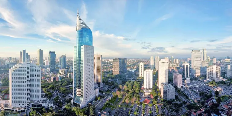 Blog--6-Things-You-Need-to-Know-About-Work-Permit-KITAS-in-Indonesia
