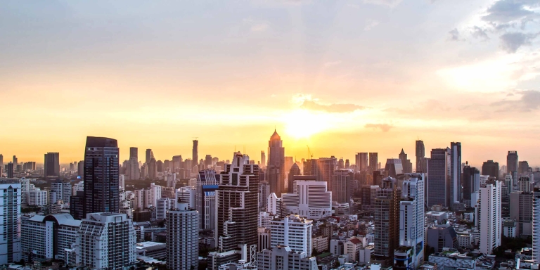 Blog--How-To-Obtain-A-Critical-Skills-Visa-in-South-Africa How to Obtain a Critical Skills Work Visa in South Africa