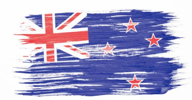 Blog-Image--5-Tips-for-Doing-Business-in-New-Zealand