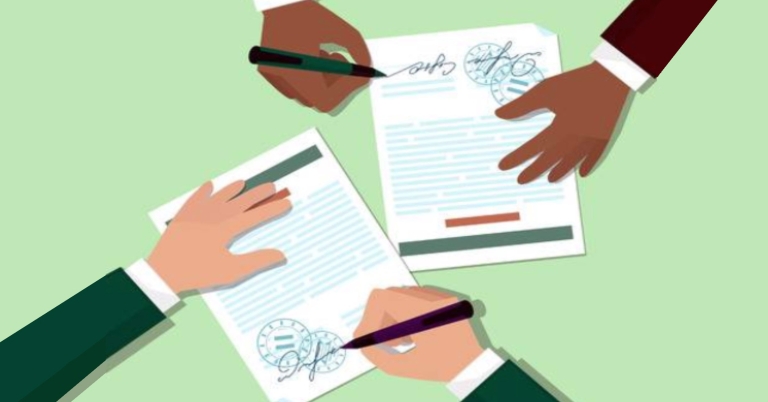 Blog-Image--Best-Practices-for-Handling-an-International-Contract-Extension