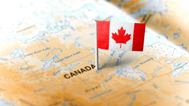 Blog-Image--Canada-Independent-Contractor-Missclassifcation (1)