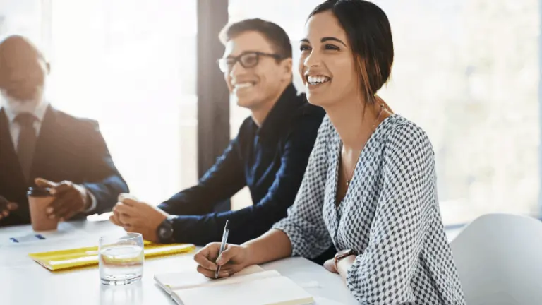 Blog-Image--Five-Ways-To-Increase-Global-Workforce-Retention