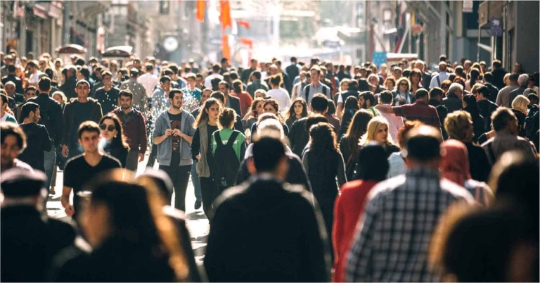 Blog-Image--Four-Steps-to-Assess-Foreign-Independent-Contractor-Risk